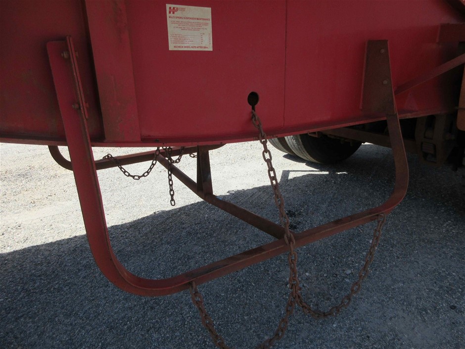 RIP CURL Men's Jackson 18" Volley Boardwalk Shorts, Size M, Dark Navy. RRP: