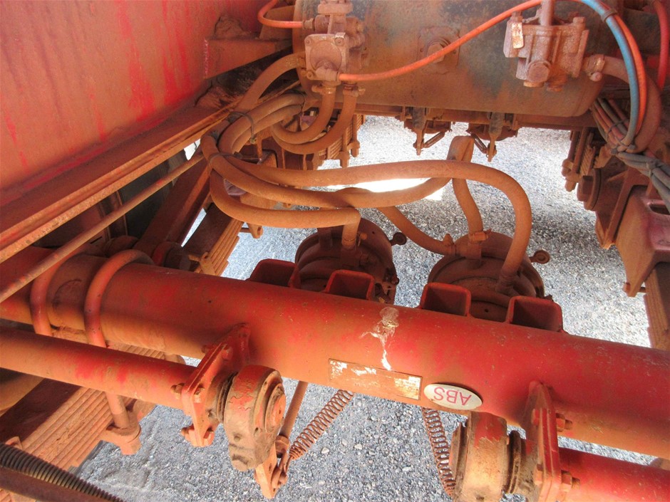 RIP CURL Women's Sun To Sea Pants, Size S, Green. RRP: $100.  Buyers Note -