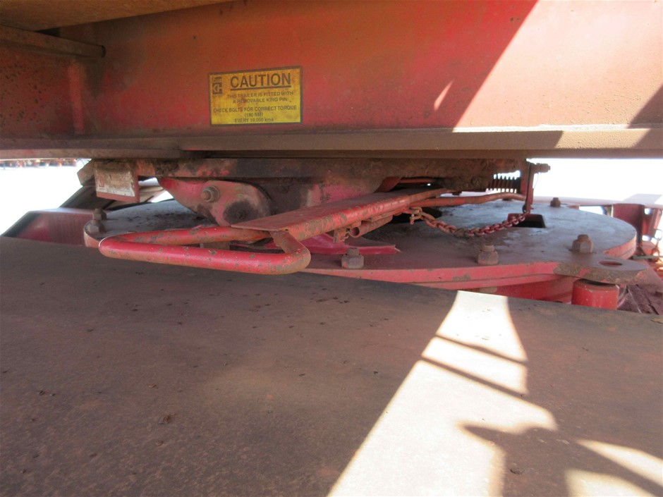 RIP CURL Women's Desert Dreams Shift Dress, Size XL, Black RRP: $90.  Buyer