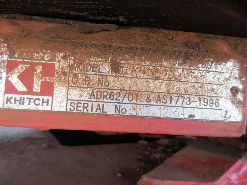 RIP CURL Women's Premium Surf Beach Pants, Size 2XL, White (1000). RRP: $89