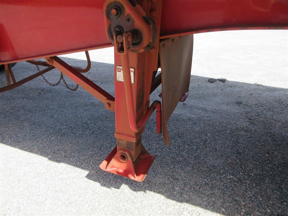 RIP CURL Women's The Search Denim Midi Skirt, Size XS, Vintage Blue. RRP: $