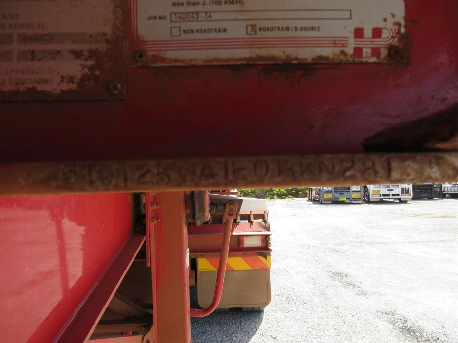 RIP CURL Men's Jackson 18" Volley Boardwalk Shorts - Dark Navy, Size 2XL. R