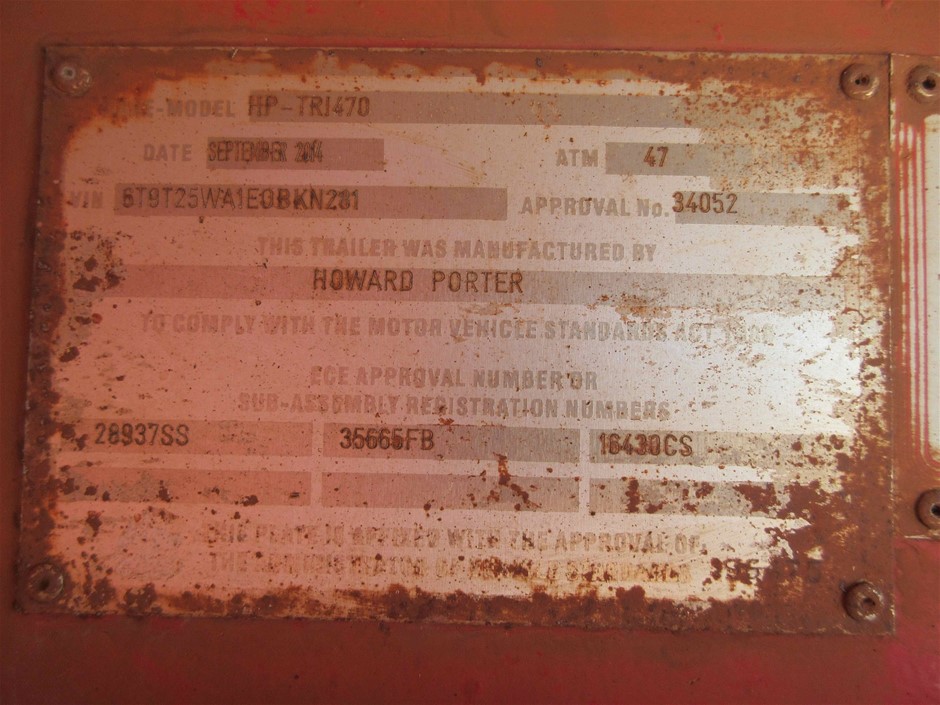 RIP CURL Women's Aggie Relaxed Jean w/ Drawstring, Size 31, Vintage Blue (4