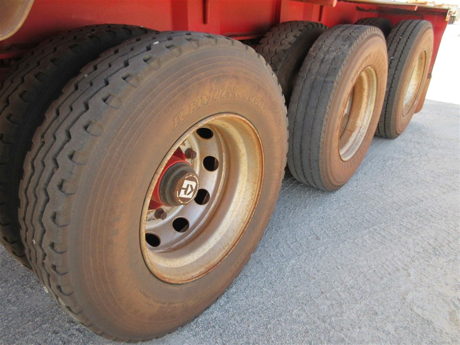 RIP CURL Girl's Tara Shorts, Size 1-2, Blue Ice. RRP: $49.99.  Buyers Note