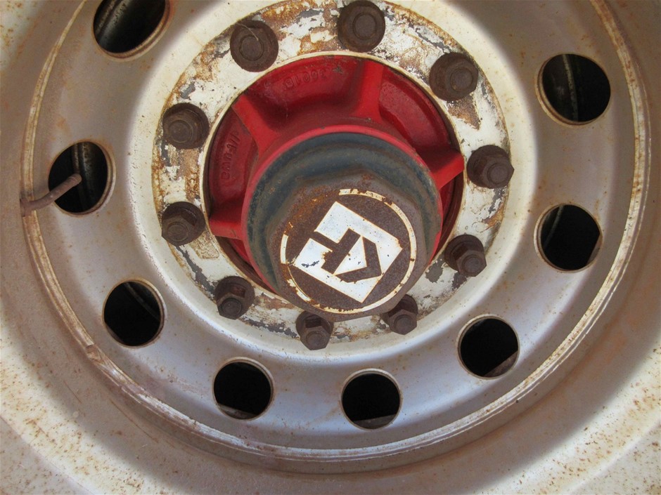 RIP CURL Men's Super Computer Short Sleeve Shirt, Size M, Black. RRP: $79.9