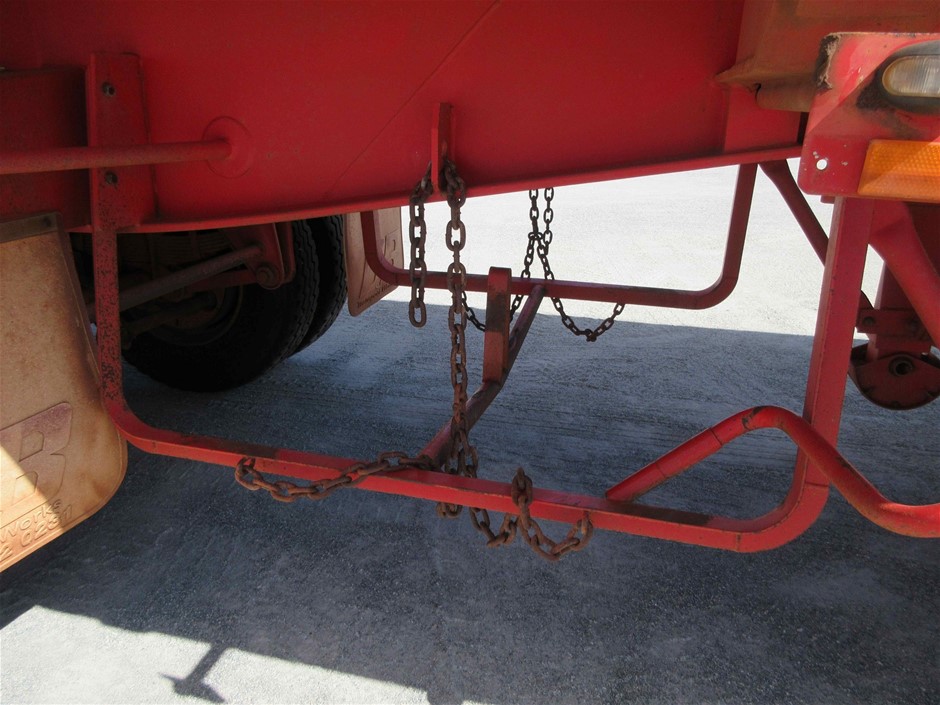 RIP CURL Women's Sun To Sea D-DD Cross Back Bikini Top, Size XS, Aqua. RRP: