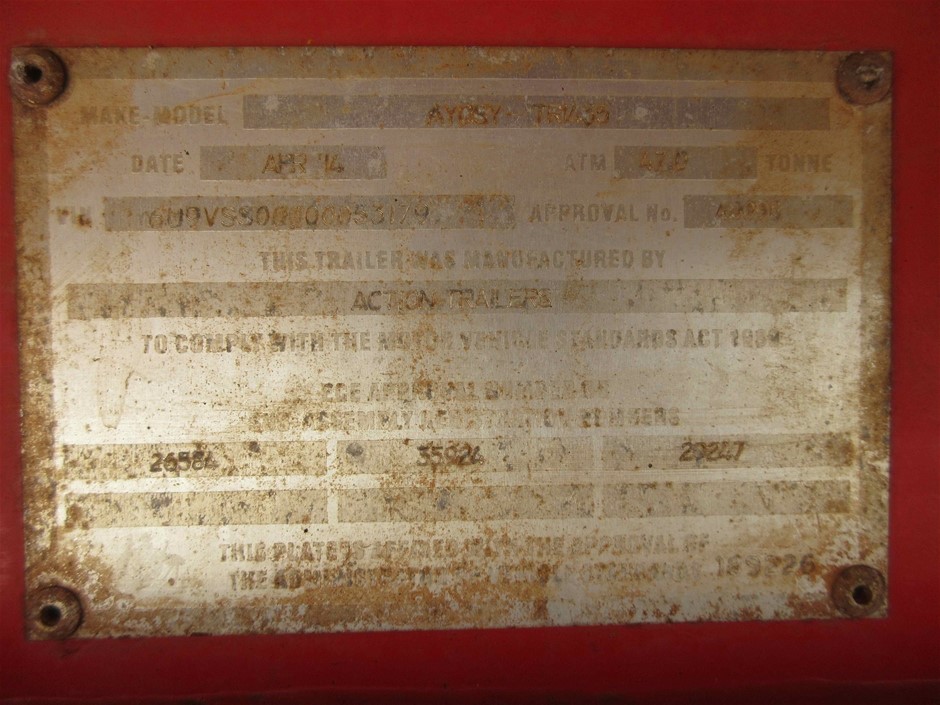 SIGNATURE Women's Ankle Pants, Size S, 87% Polyester, Tan.  Buyers Note - D