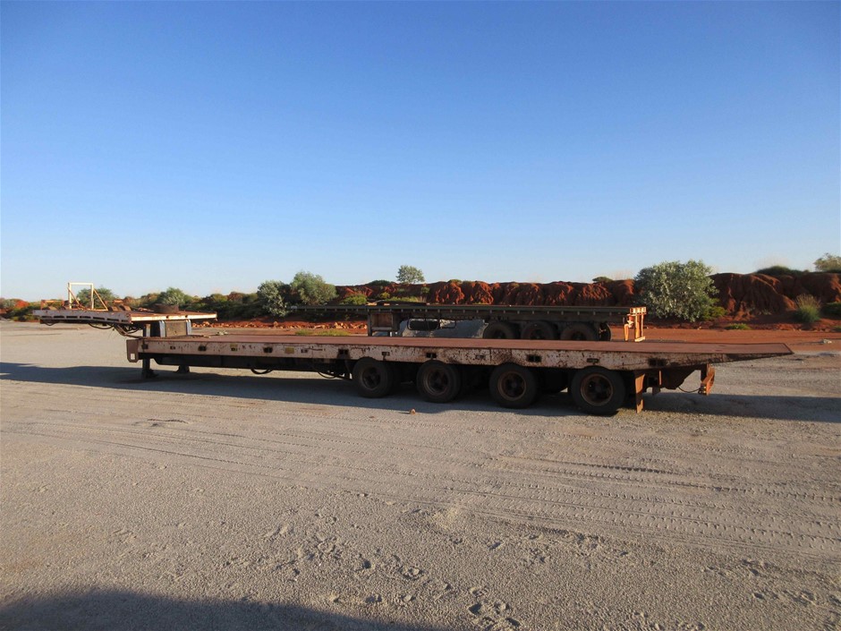 RIP CURL Boy's Hoffman Short Sleeve Shirt - Navy, Size 3-4. RRP: $59.99.  B