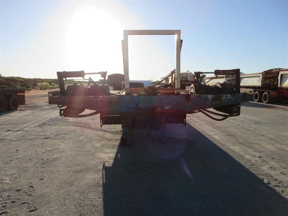 RIP CURL Women's Desert Dreams Shift Dress, Size XS, Black RRP: $90.  Buyer