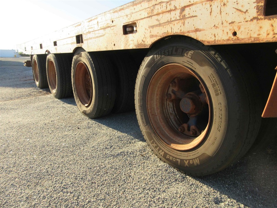 RIP CURL Women's Desert Dreams Shift Dress, Size 2XL, Black RRP: $90.  Buye