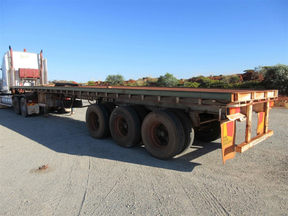 JAG Women's Contrast Linen Short, Size 14, 55%Linen/45%Cotton, Green, AG224