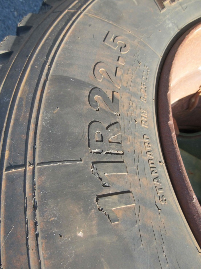 RIP CURL Women's Premium Surf Check Shorts, Size 2XL, Eggplant (2145). RRP: