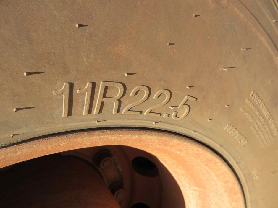 BOSTON TRADERS Women's Gauze Shorts, Size M, 100% Cotton, Black.  Buyers No