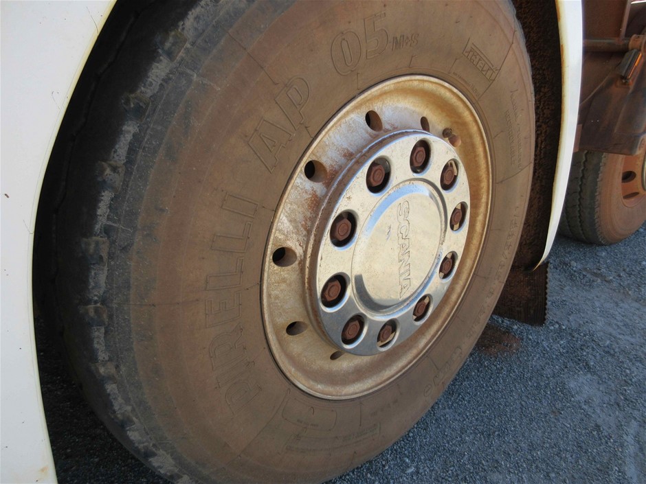 BOSTON TRADERS Women's Gauze Shorts, Size XL, 100% Cotton, Black.  Buyers N