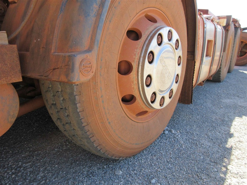 JACHS Men's Chambray Shorts, Size 36, 98% Cotton, Navy.  Buyers Note - Disc