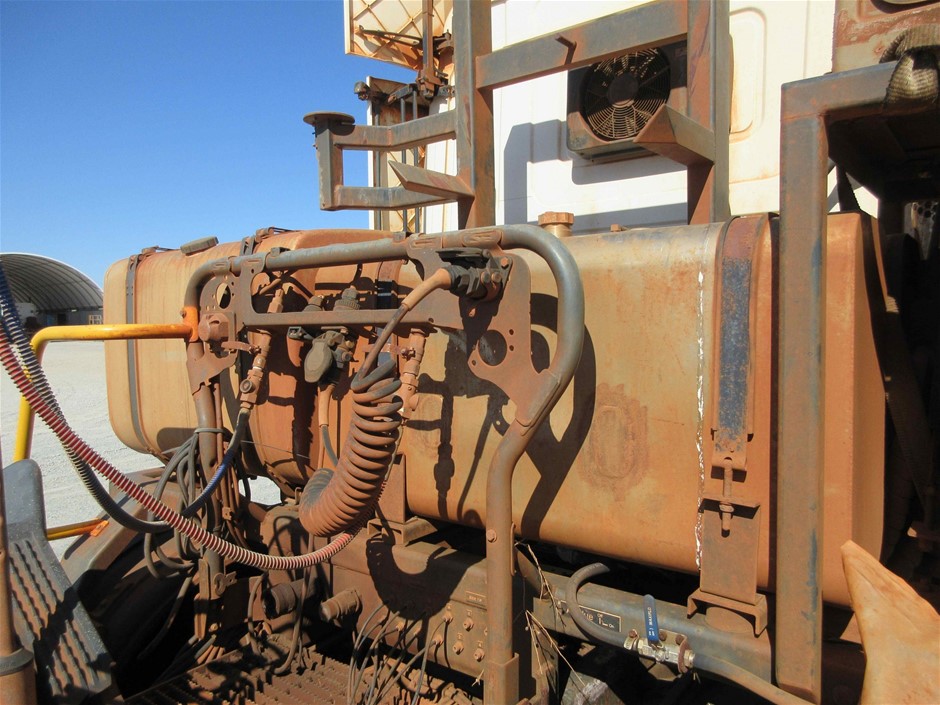 RIP CURL Girl's Sunkissed Floral Skirt - Bright Pink, Size 1-2. RRP: $45.99