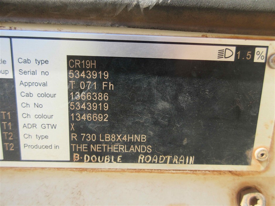 DISNEY PRINCESS Girl's Ariel Character 4 Piece Swim Set: Hat, Bottom, Vest,