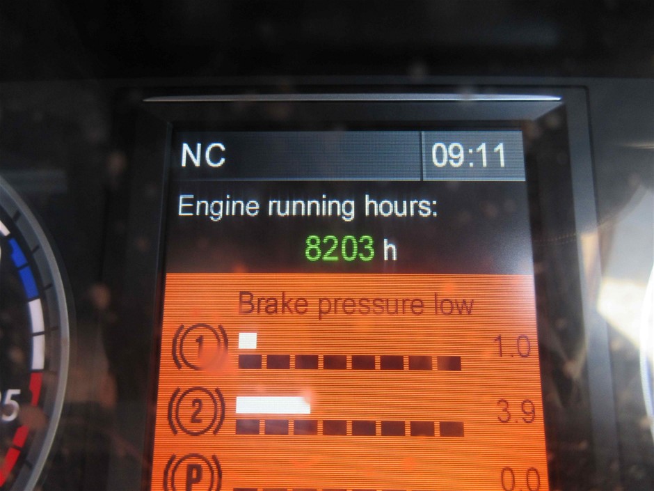 DISNEY Boy's Mickey Character 4 Piece Swim Set: Hat, Bottom, Vest, & Tee, S