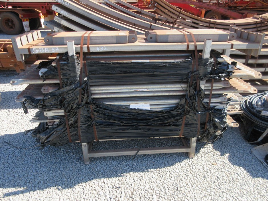 MAAJI Girl's Crayonflower Candi Reversible Bikini Set, Size 14, Open Miscel