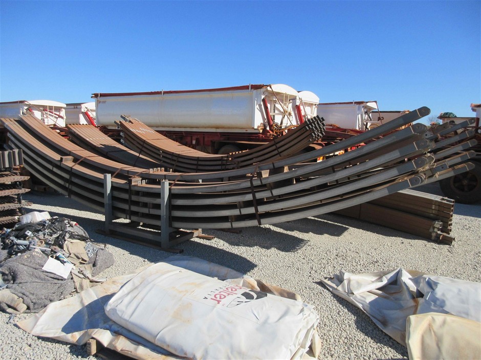 SPEEDO Men's Endurance+ Aquashort, Size AU12 / GB32, Black, 8-134480001.  B