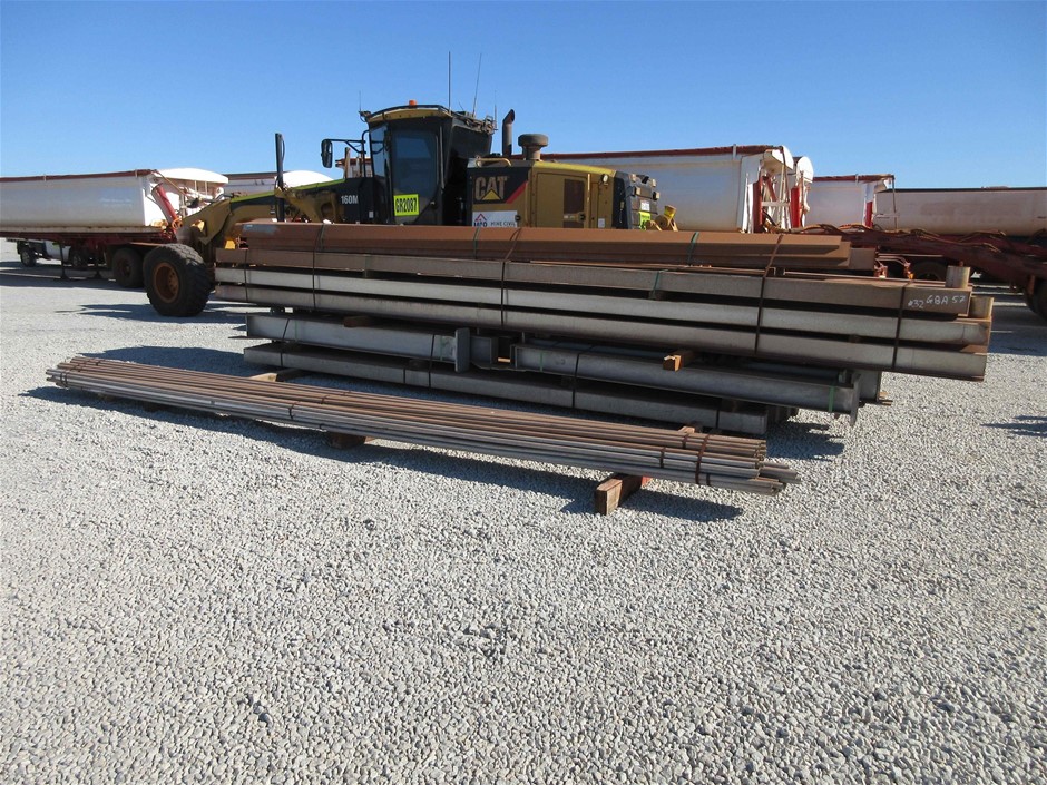 MAAJI Women's Key West Soleil Bandeau Reversible One Piece, Size S, Open Wh