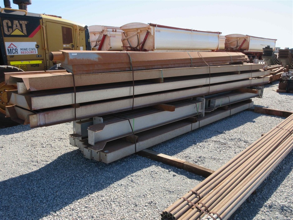 SPEEDO Men's Eco Endurance 7cm Swim Brief, Size AU14 / GB34, Black, 8-13449