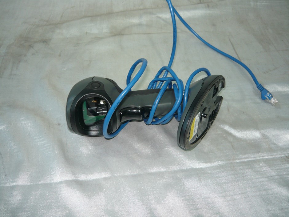 MAAJI Girls' Countryside Cleo Short Dress, Size 8, White. RRP: US$59.  Buye