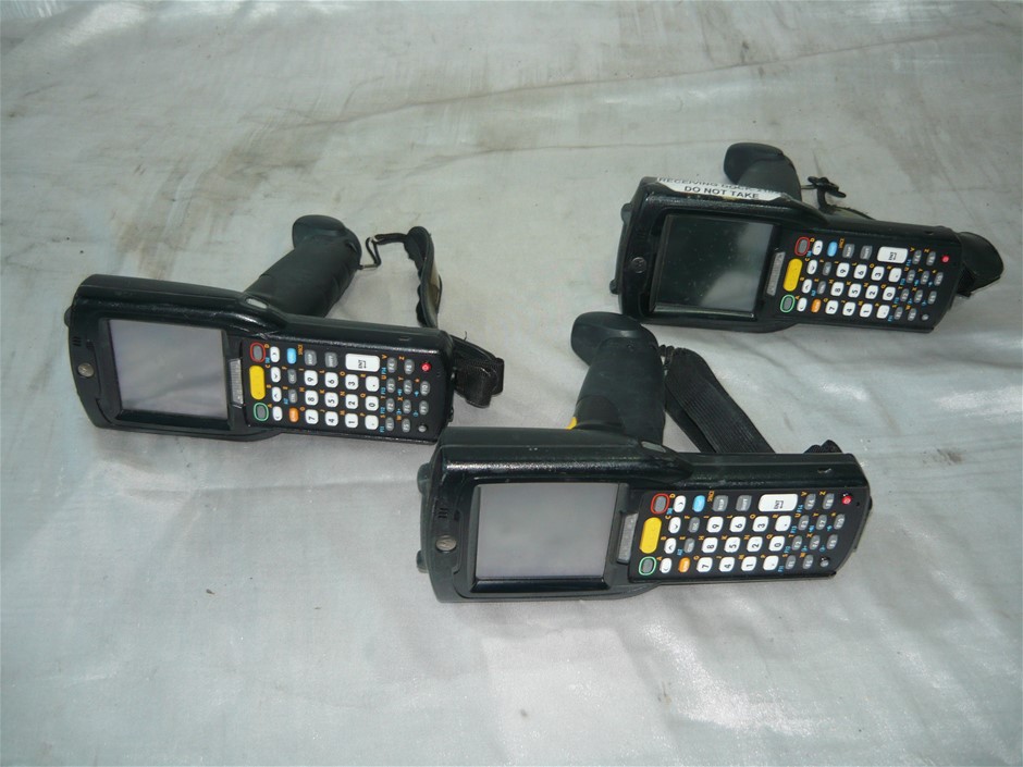 MAAJI Woemen's Lavender Platinum Billie Bandeau Reversible One Piece, Szie