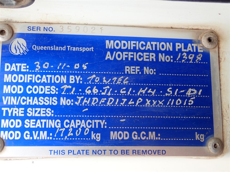 DISNEY Boy's Mickey Character 4 Piece Swim Set: Hat, Bottom, Vest, & Tee, S