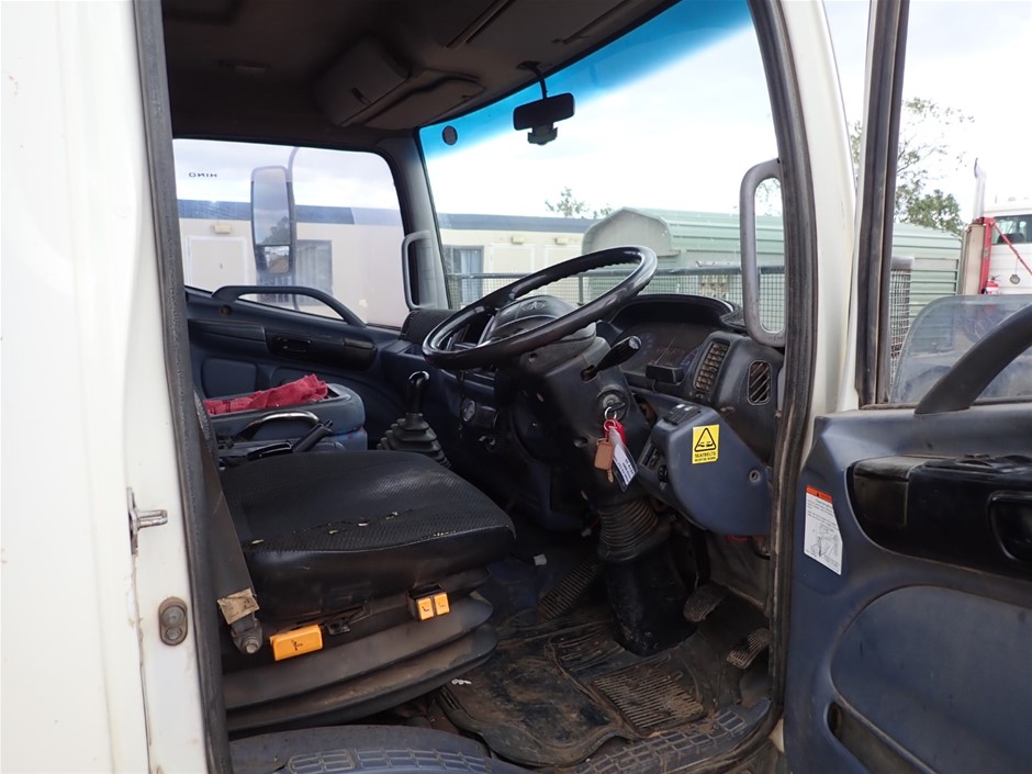 RIP CURL Women's Classic Ribbed T-Shirt - Optical White, Size M. RRP: $49.9