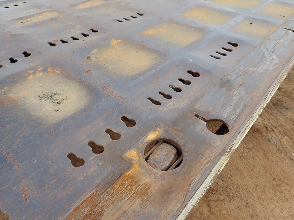 RIP CURL Women’s Premium Surf  Shorts, Size S, White. RRP: $70.  Buyers Not