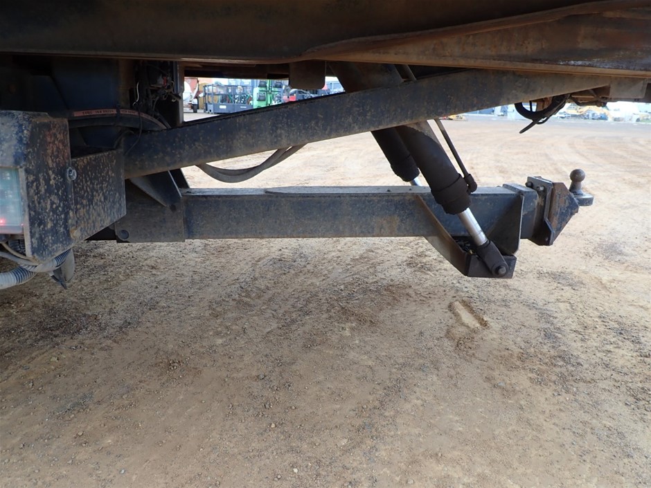 RIP CURL Women's Premium Surf Short Sleeve Shirt,  Size 2XL, Mid Blue. RRP: