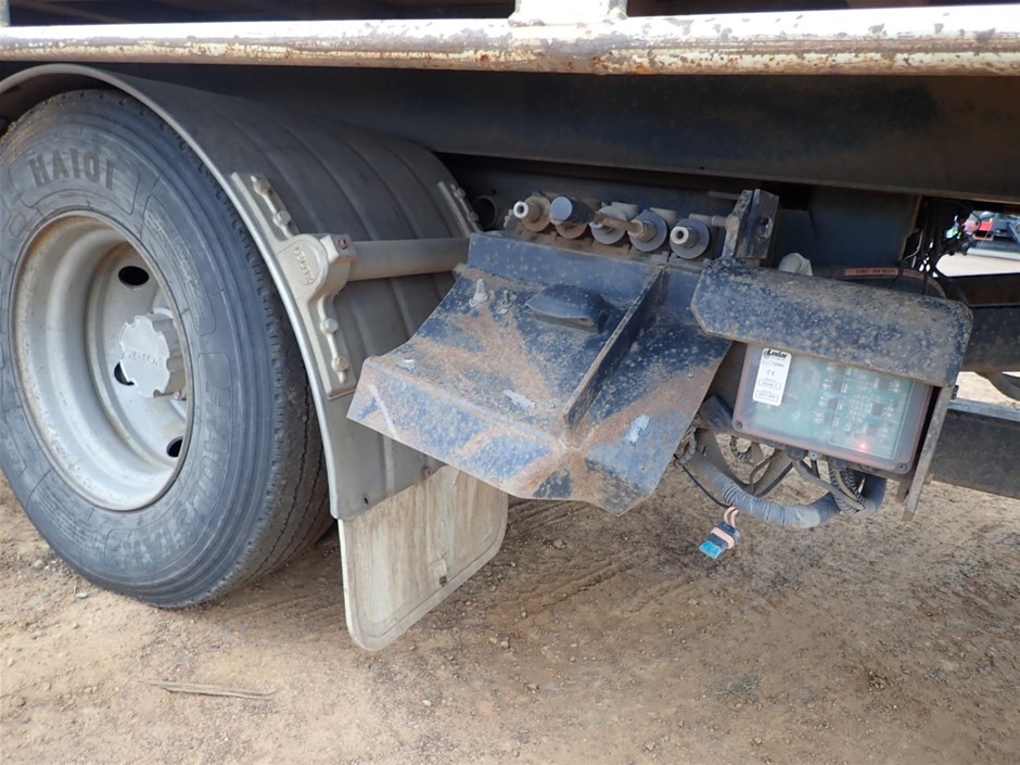 RIP CURL Women's Sunny Side Bandeau Bikini Top - Lime, Size S. RRP: $75.99.