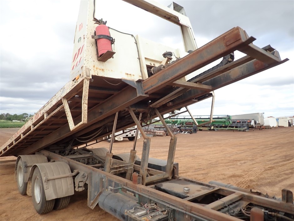 RIP CURL Women's Beach Party D-DD One Piece - Multicolour, Size XS. RRP: $1