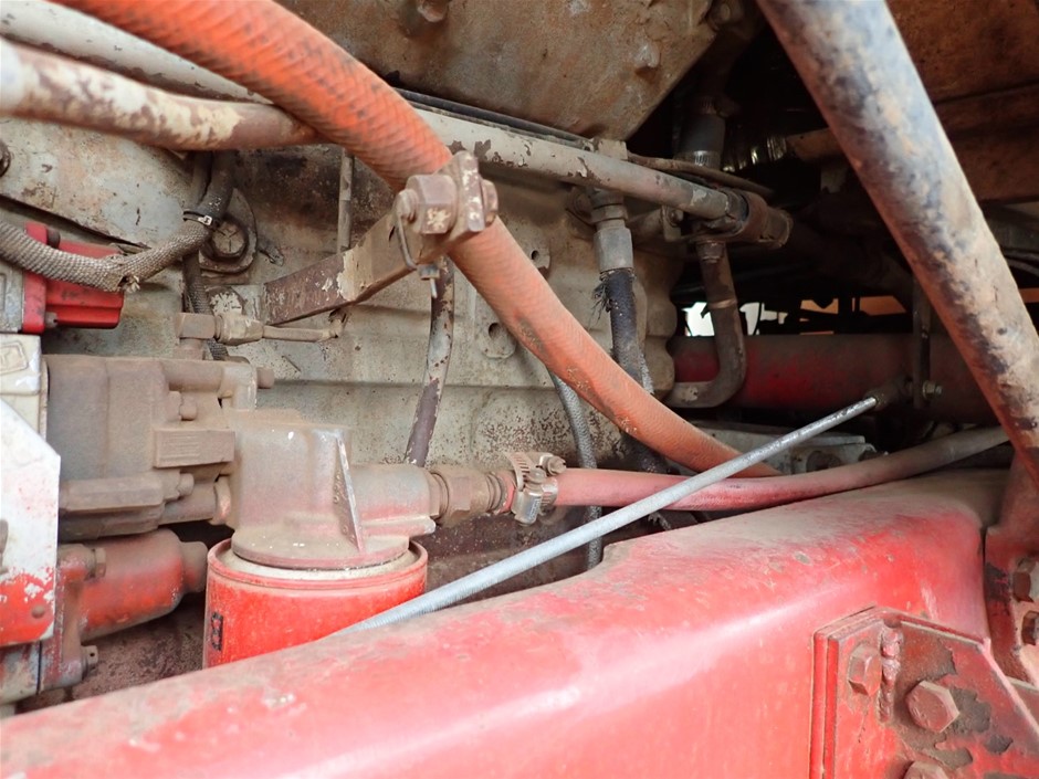 3 x 2XU Women's Long Sleeve Therma Power Top, Size L, Black/Reflective, WY2