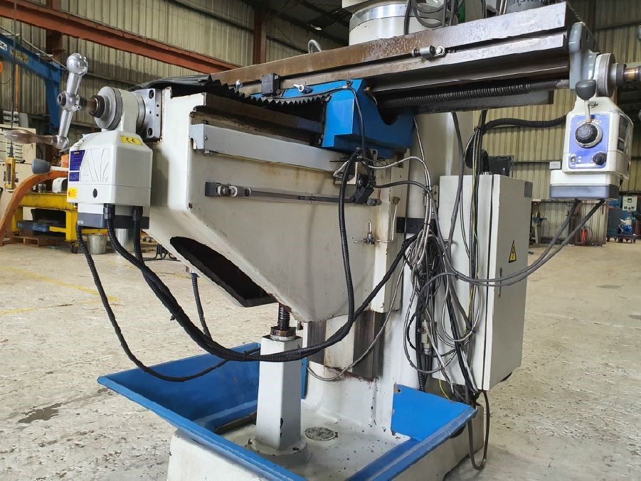 2025 Smart Watch For Men/Women Waterproof Bluetooth iPhone Samsung