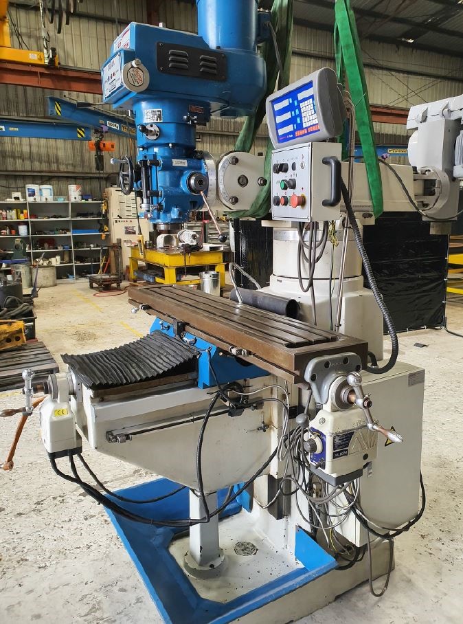 0.011 Carat Australian Pink Diamond PC 1 round diamond certified