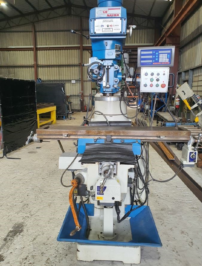 Waterproof  Watch Barrel Shaped Transparent Red Color Quartz Watch Popular