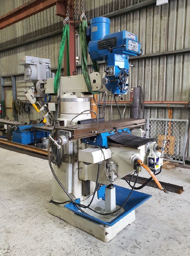 1/100oz Scottsdale Mint Gold Bar