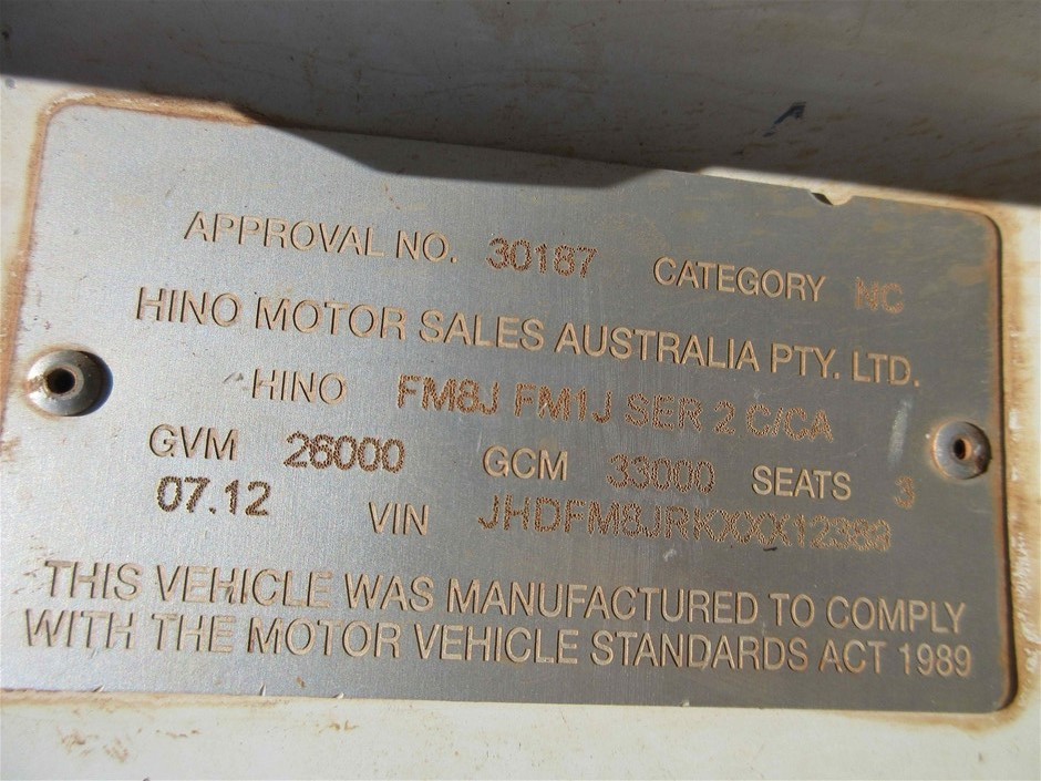 Pc Natural Raw Rough Yooperlite Tumble Fire Rocks Collector Mineral