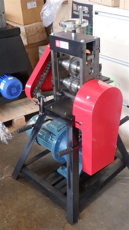 N52 Super Strong Magnets Block Rare Earth Cuboid Neodymium Super Strong