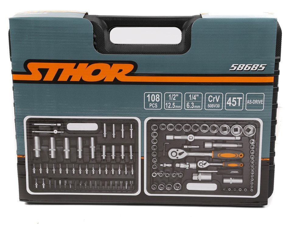 One Kilo Investment Grade Copper Bar