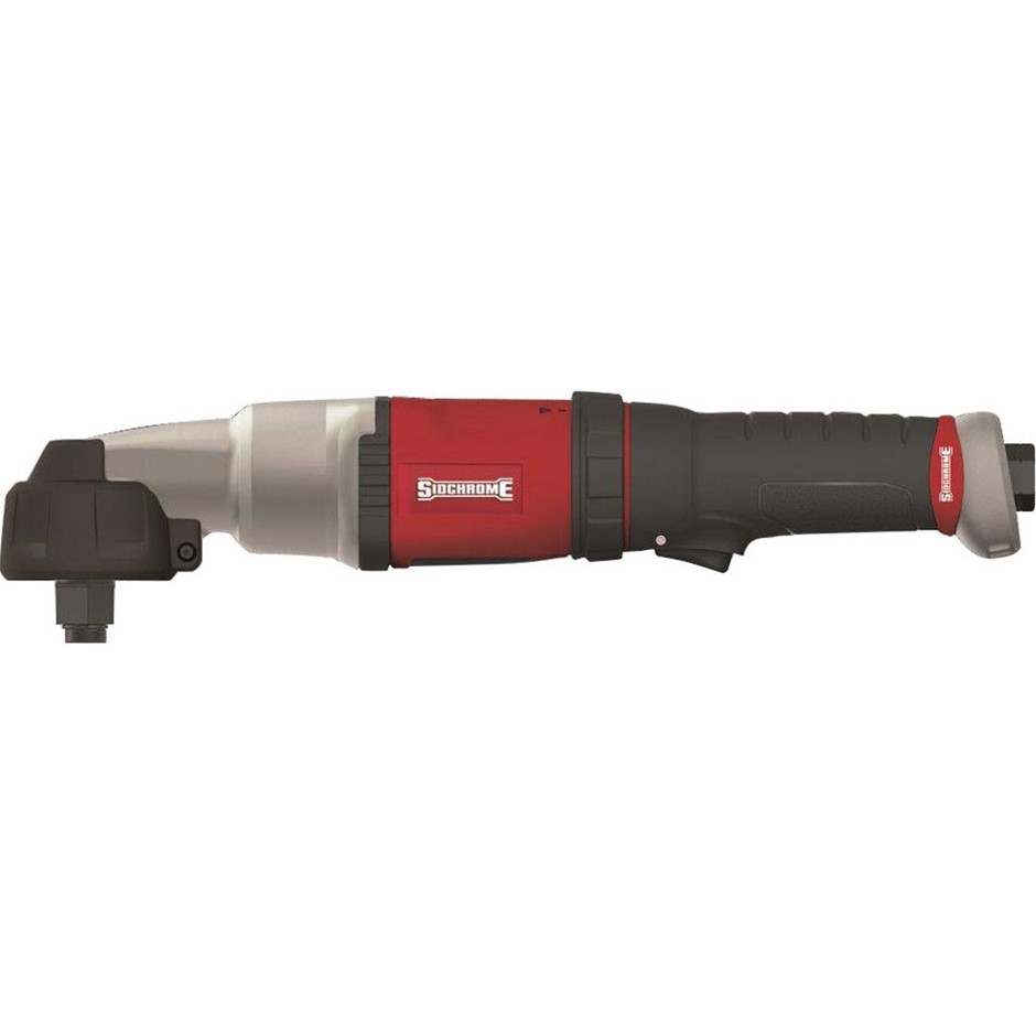 Deep Tissue Percussion Massage Gun