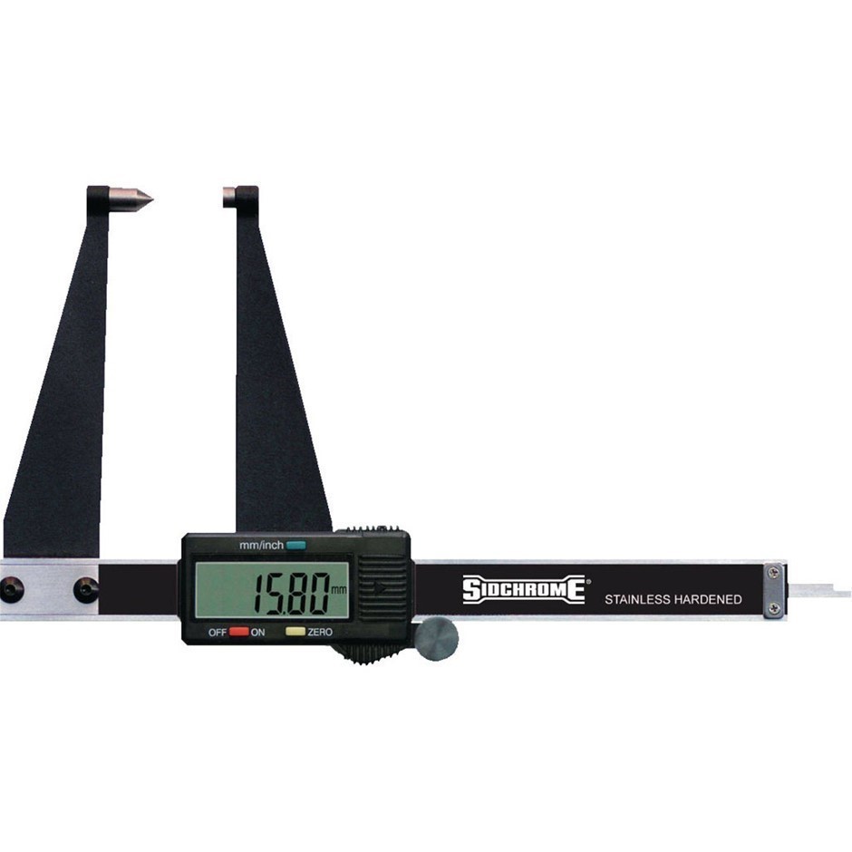 Silver Bullion 999.5 Grade 5g Investor Quality Ingot Bar Hand Poured x 3