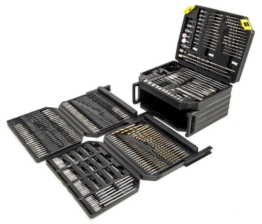 New Waterproof Men'S Watch Barrel Shaped Transparent Quartz Watch Popular