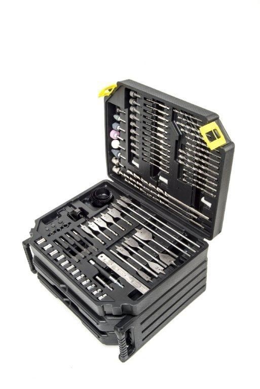 0.07 Carat round 2 white diamond