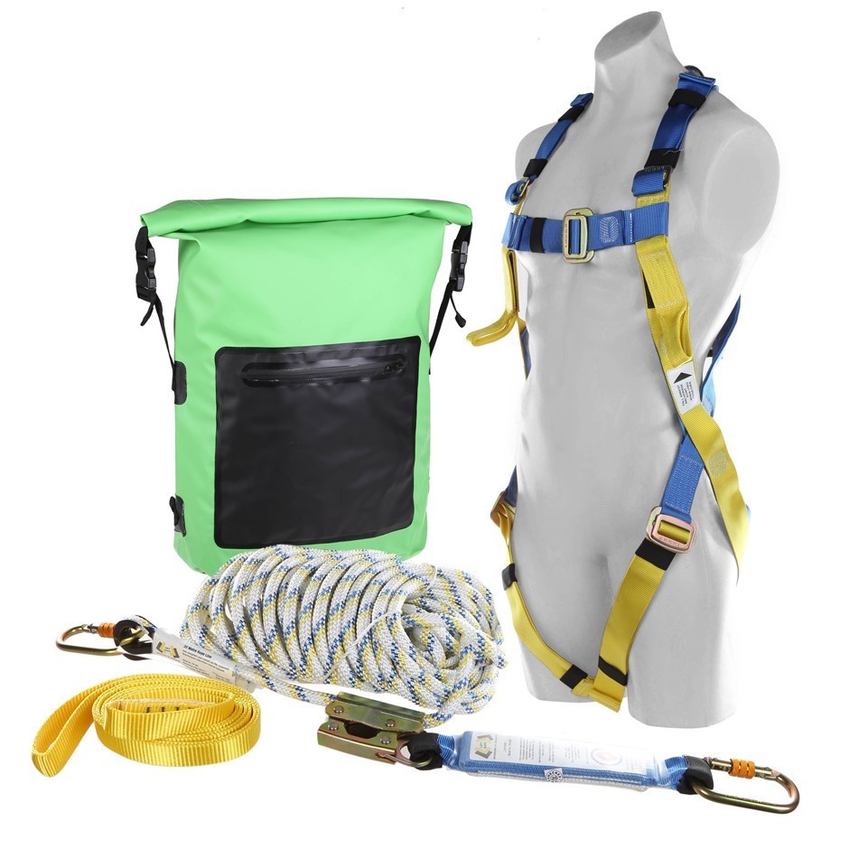 0.10 carat pink pear shape fancy diamond