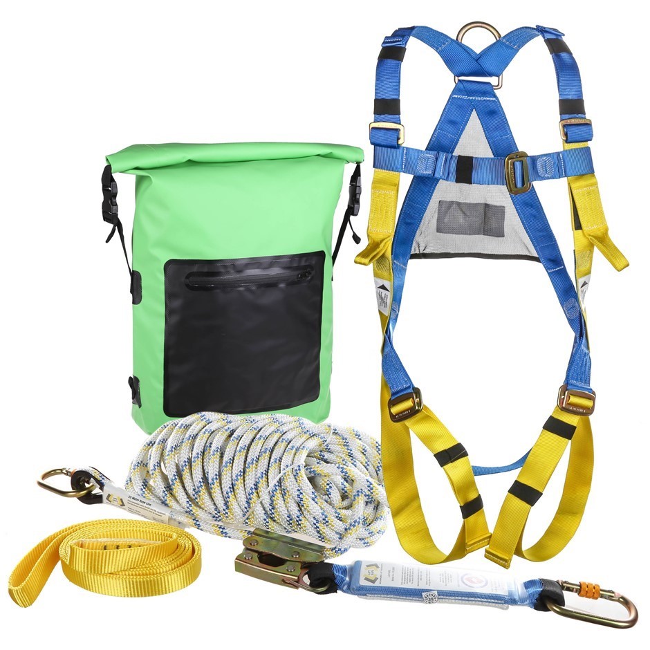 5 ounce germania mint copper bar & 1g germania silver bar 2