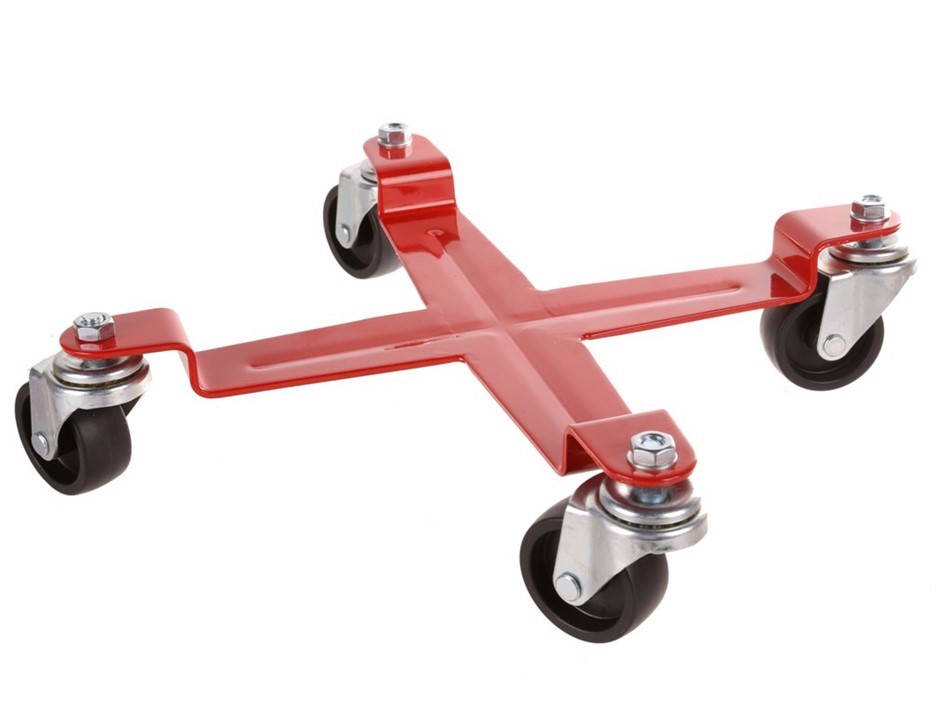 1.80 carats natural blue sapphire certified from Madagascar