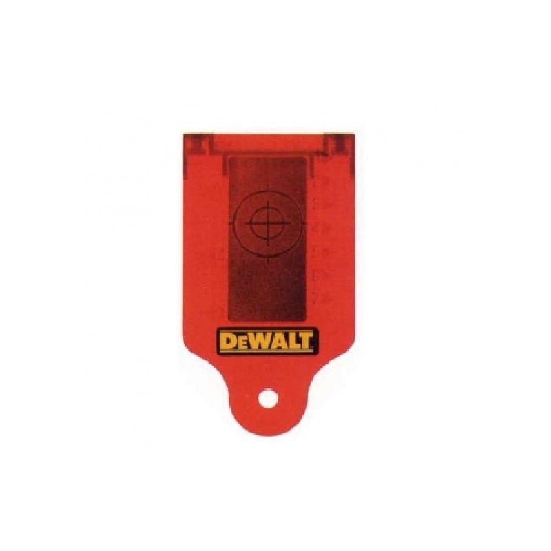 2018 Ford Motorsport Collection - 50 Cent Coin - BA Falcon 2006